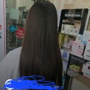 성화미용실 | 시흥능곡미용실 손상모발 펌 잘하는 이젠헤어