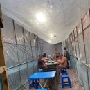 황토성참숯가마찜질방 이미지