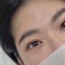 선앤지 | 인천 인하대 듀얼펌 추천 l 로미앤블룸 재방문 후기