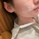 화색 | 민감성 피부 장벽크림 추천 | ‘낯빛 화색 EGF 세라마이드 배리어 크림’ 후기