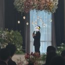 관산베이커리 | 중간고사만이 일상이었던 내 4월..