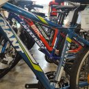 금정빌딩(잠원동 76-5) 이미지