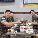 31여단