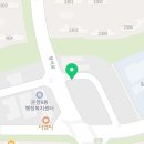 운정역타워부동산공인중개사사무소 이미지