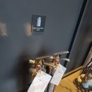 신라스테이 해운대 이미지