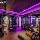 바디채널 남녕점 | 제주특별자치도 제주시 헬스장 바디채널 남녕점 내용가격운영시간주차리뷰 알아보기