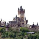 고성희한의원 이미지