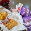 KFC세종대 이미지