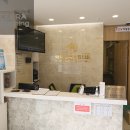 닥터신이비인후과의원 이미지