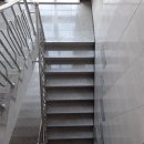 신세계빌라 앞 이미지