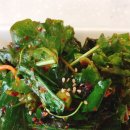 사랑방반찬가게 이미지