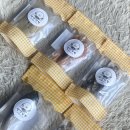 댕댕점빵 | 댕댕점빵 @ 강아지 핸드메이드 수제 간식 택배 추천 (염소뿔 / 열빙어)