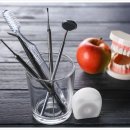 바로본치과의원 이미지