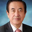 리옹헤어 이미지