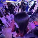 홈 게임랜드 이미지