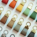 가죽 아틀리에 이미지