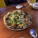 경남대 댓거리 술집 맛집 「Free 프리」
