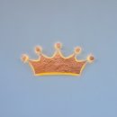 교촌마을 이미지