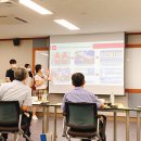 경북식품과학마이스터고등학교 이미지