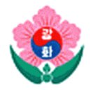 강화초등학교 이미지