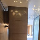 한수 소프트 | 웨스틴 연태 일반객실+스위트룸, 클럽라운지 (애프터눈티+해피아워), 조식 후기