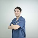 플란트구강악안면외과치과의원 이미지