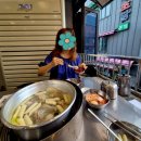 마리젠 | 동대문 닭한마리 골목 맛집▶진옥화할매원조닭한마리 리얼 내돈내산 후기: 웨이팅 주차 주문 꿀팁 총정리☆