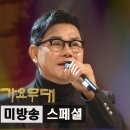 나이가 든다는 게 화가 나/김충훈 이미지