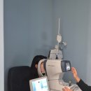 글레이즈안경 이미지