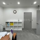 밝은미래정신과의원 이미지