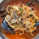 강원반점 이미지