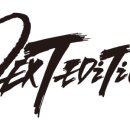 명도보육원 | [넥스트에디션 - 신림] 극쫄의 극 방탈출 후기