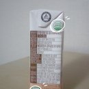 기남축산 | 매일 무항생제인증 슬로우밀크~건강한 전용목장원유 실온및 휴대간편