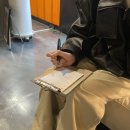 리즈동물병원 | 대구프로필사진 고민 중이라면? 죽전역 버드스튜디오에서 인생화보 감삼동사진관