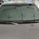 태화광택 이미지