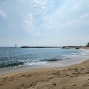 생선구이명가 이미지