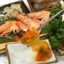 싱싱해싱싱어수성본점 이미지