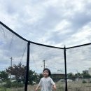 제주키즈펜션 개구리펜션 | [내돈내산] 제주하늘키즈펜션 재방문 후기