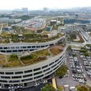 심천우체국 이미지