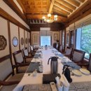 일풍식당 이미지