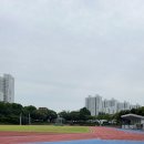 한체대원도 이미지