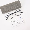 안경백서 | 오목교 안경 백서, 자이스 안경 렌즈 맞춤 후기