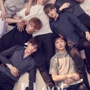 수리수리 이미지