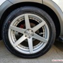 경도카센타 이미지