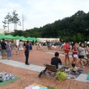아띠7080 이미지
