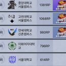 사이버칸 PC방 이미지