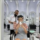 헤어,소울(salon)