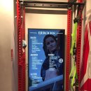 Crossfit viva 네이버블로그