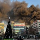 분당-310 이미지