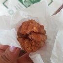 호두명가 이미지